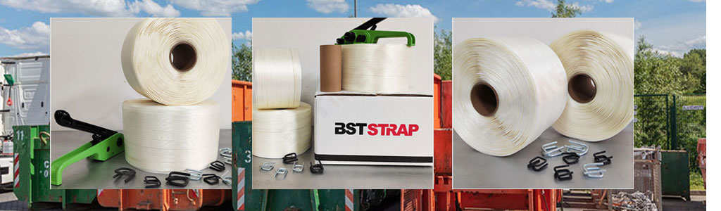 Baling strapping.jpg