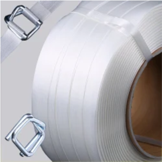 Polyester composite strapping (3).png