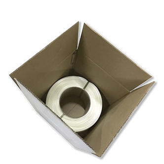 composite packing box.png