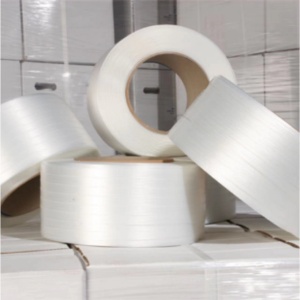 Polyester composite strapping (2)_.jpg