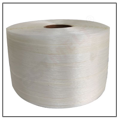 Baling tape.jpg