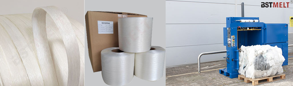 Polyester Bale Press Strapping.jpg