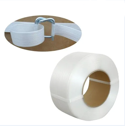 4-Polyester Composite Strapping (7).png