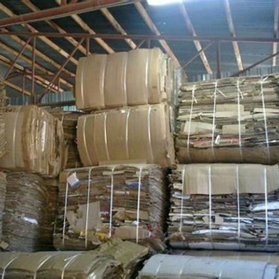 Polyester Baling Strapping (20).jpg