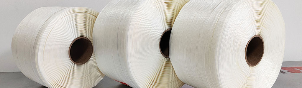 Baling strapping2.jpg Baling strapping2.jpg