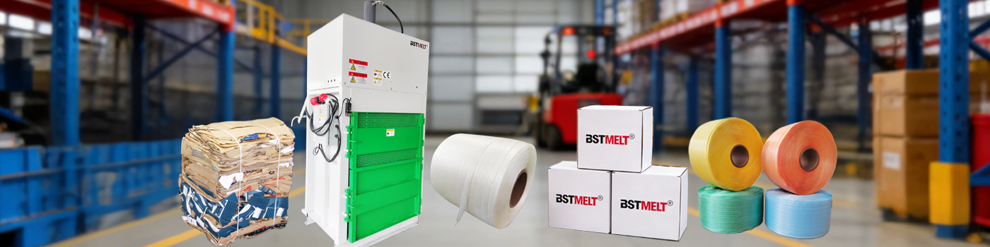 Baling Tape Baling Tape
