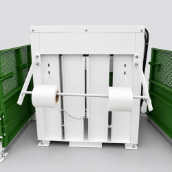 Baling Tape Baling Tape