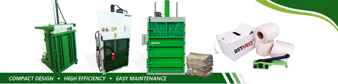 Bale Press Strap Bale Press Strap